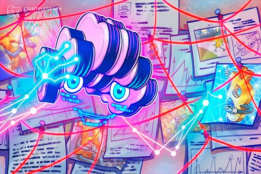 AI-chatbot Claude helpt de mens 5 Bitcoin terug te krijgen nadat hij een oude zaadzin heeft gevonden