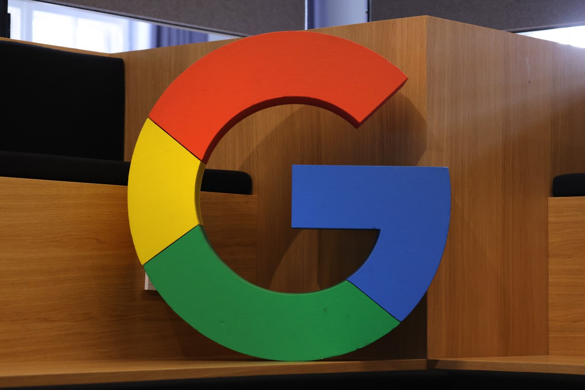 De beste hackerjager van Google legt uit waarom hackgroepen codenamen krijgen