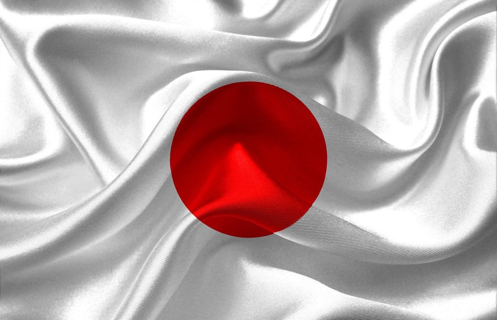 De Japanse regeringspartij steunt de handel in crypto-ETF's en op yen gebaseerde stablecoins
