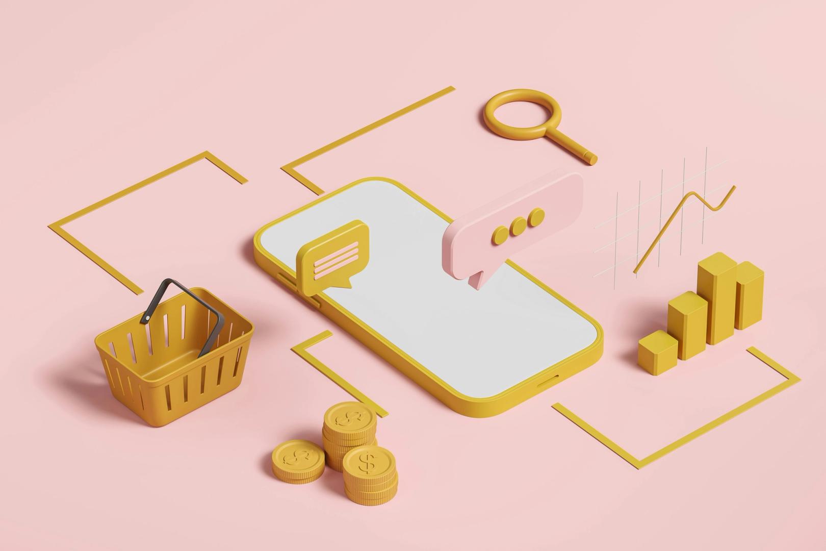 Crypto voor adviseurs: de Sui-blockchain afbreken