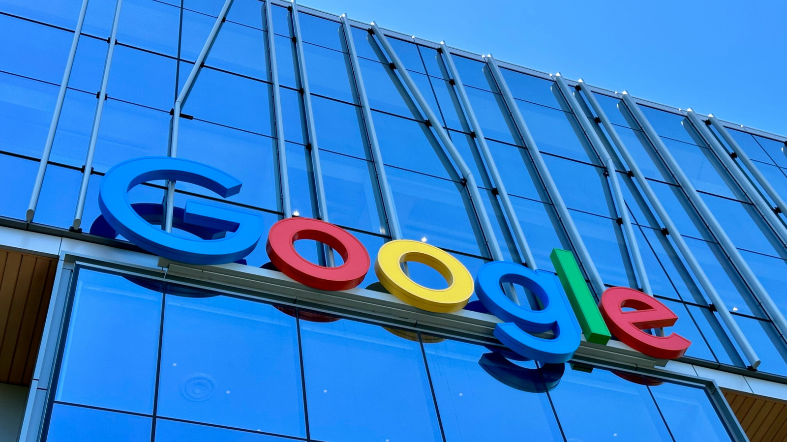 Google heeft een boete van 463 miljoen dollar opgelegd wegens het overtreden van de EU-regels voor locatiegegevens