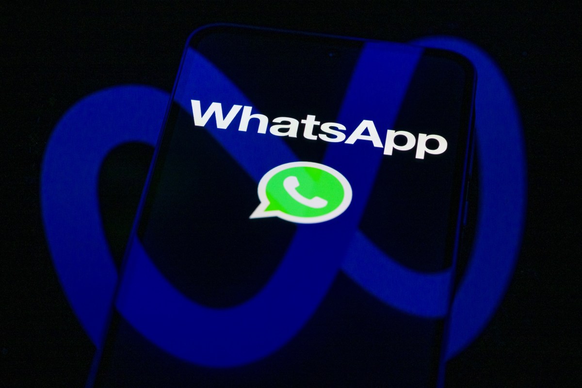 WhatsApp zegt dat het nieuwe spyware-aanvallen heeft opgevangen die verband houden met de NSO Group, in strijd met een gerechtelijk bevel