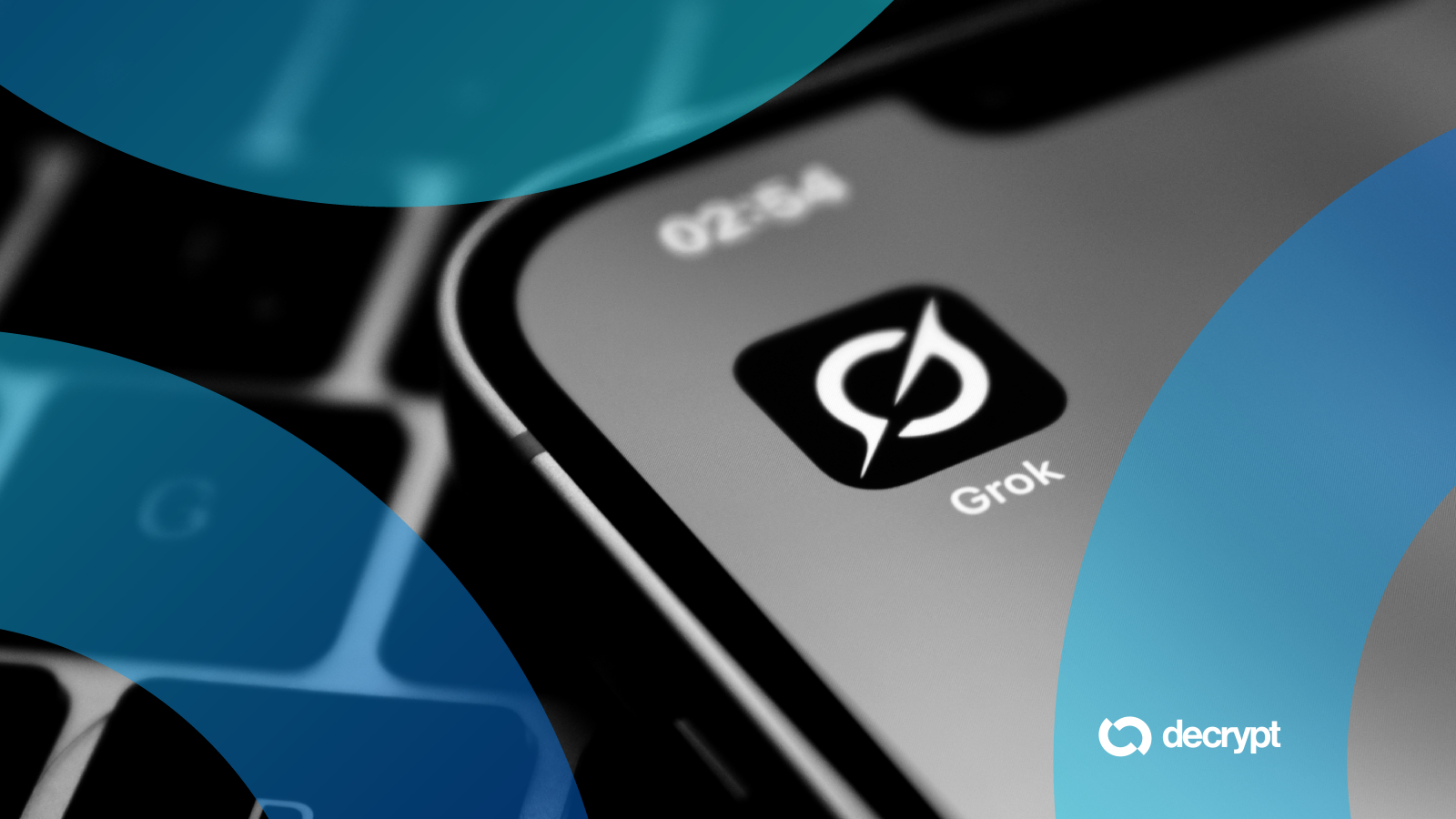 Elon Musk's Grok waarschijnlijk een van de beste AI-modellen om wanen te versterken: studie