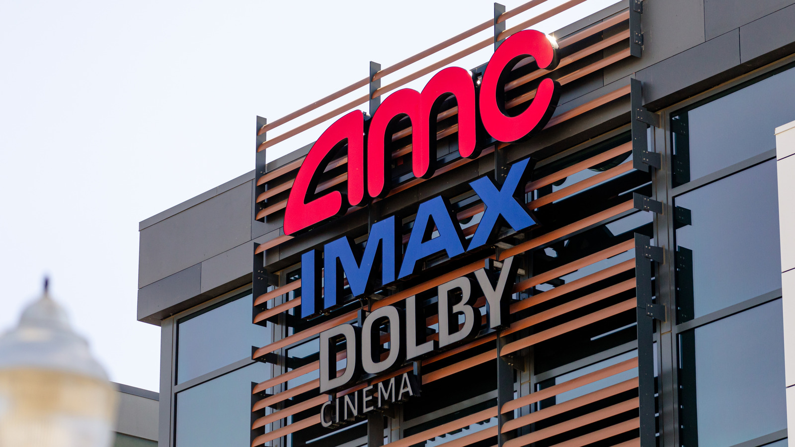 Wat is het verschil tussen Dolby Cinema en IMAX?