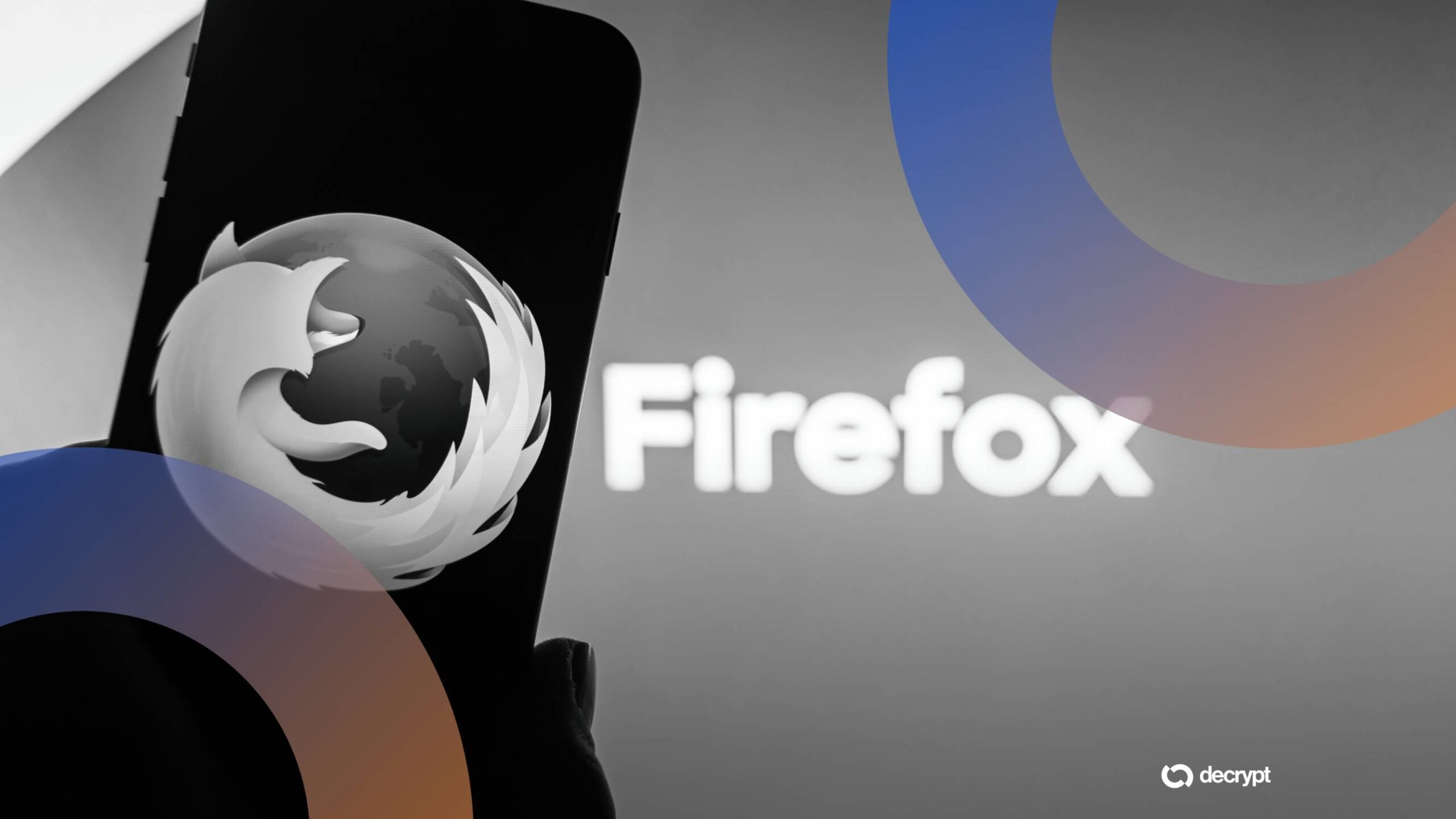 Mozilla test een AI 'Smart Window' in Firefox, maar alleen als u zich daarvoor aanmeldt