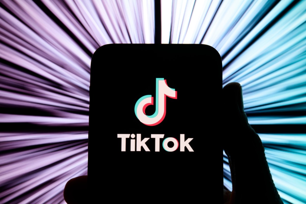 De weg van TikTok om een ​​super-app te worden
