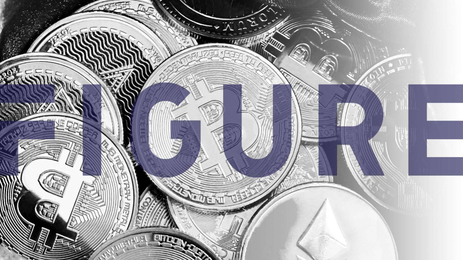 Hoe Figure crypto-als onderpand democratiseert voor reguliere gebruikers