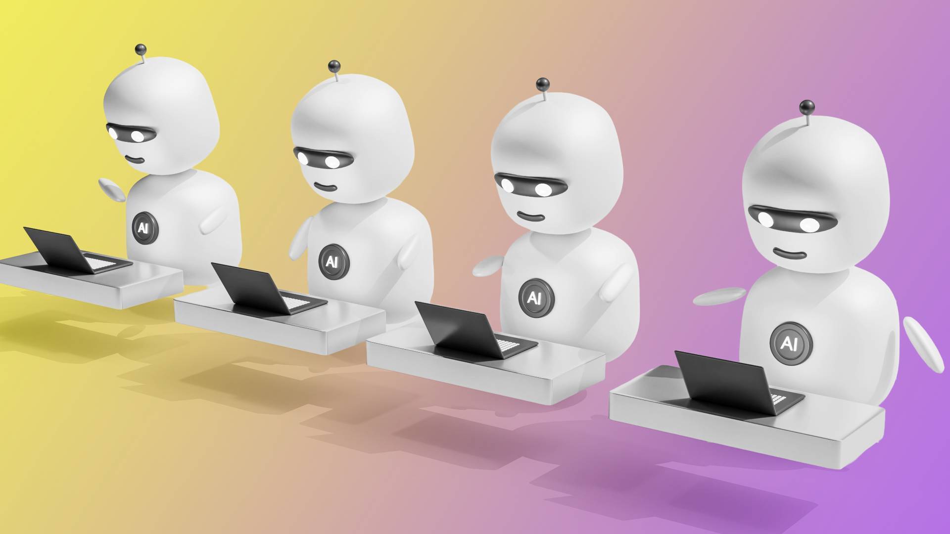 XDC AI en de opkomst van Agentic Finance: wanneer AI-agenten leren betalen