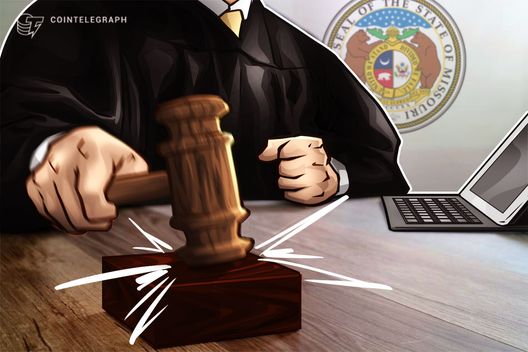Missouri AG klaagt cryptogeldautomaat CoinFlip aan ‘wegens het mogelijk maken van oplichting’