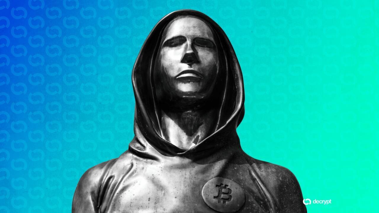 'Killing Satoshi': $70 miljoen Bitcoin-film met Casey Affleck in de hoofdrol zal intensief gebruik maken van AI