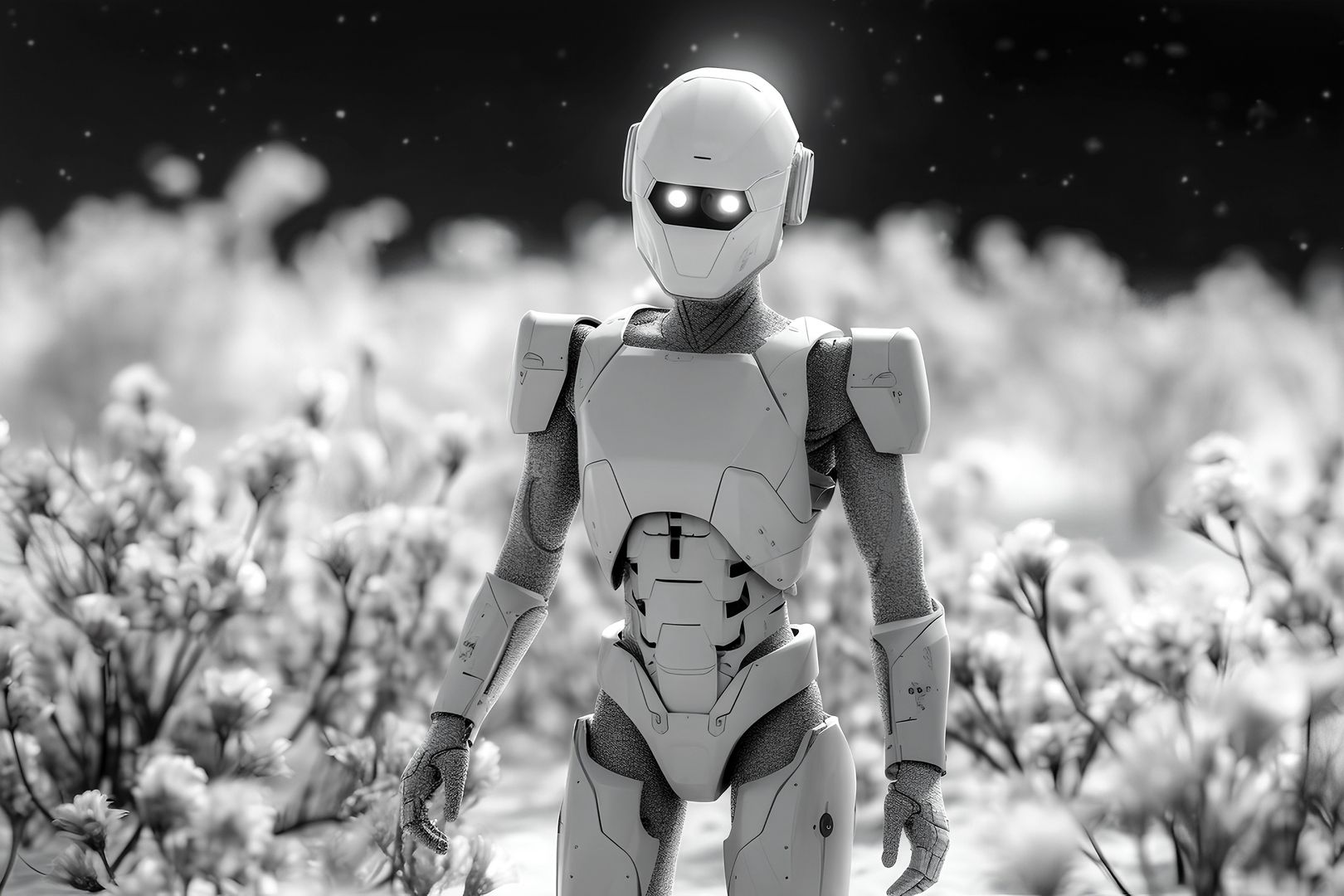 Tether leidt de financieringsronde van $1,4 miljard in het Duitse roboticabedrijf Neura