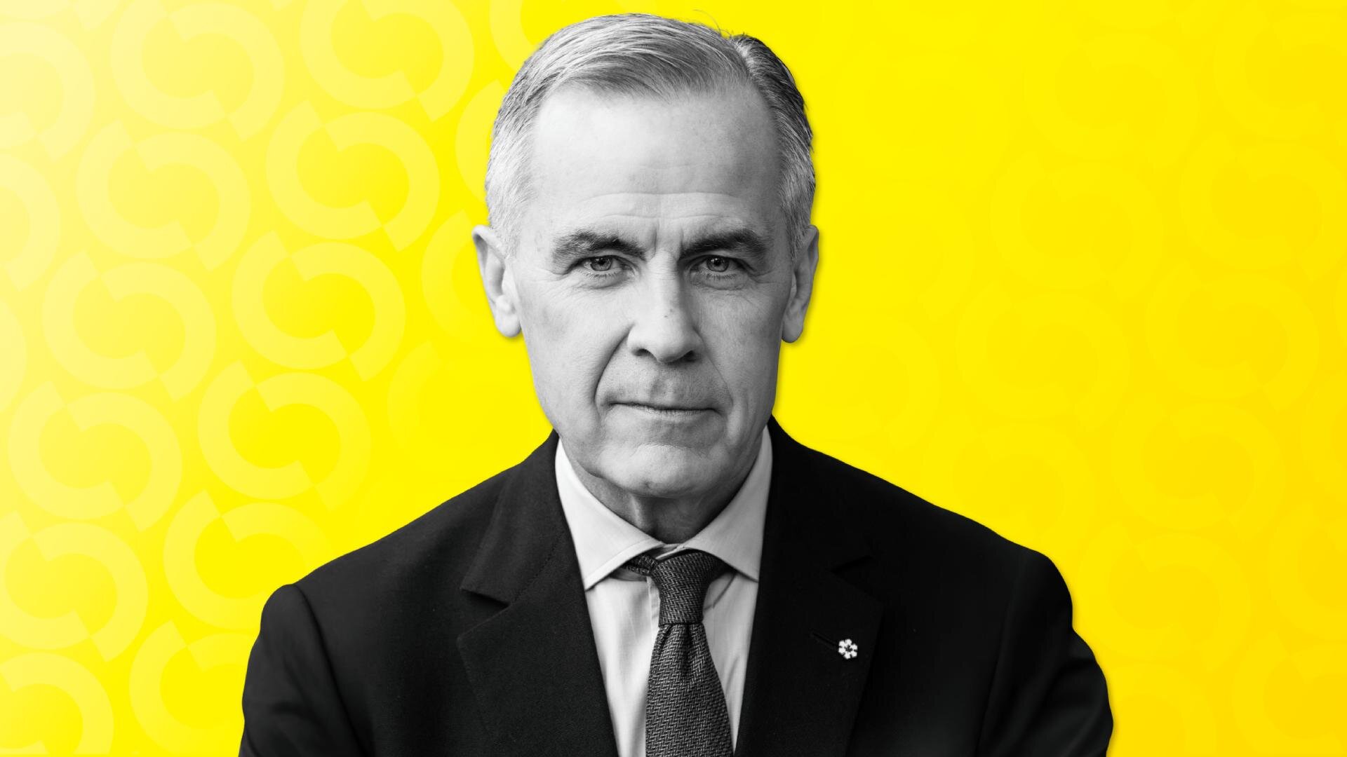 Canadese premier dringt aan op AI-diversificatie na Amerikaans antropisch blok, gedecentraliseerde AI-tokensrally