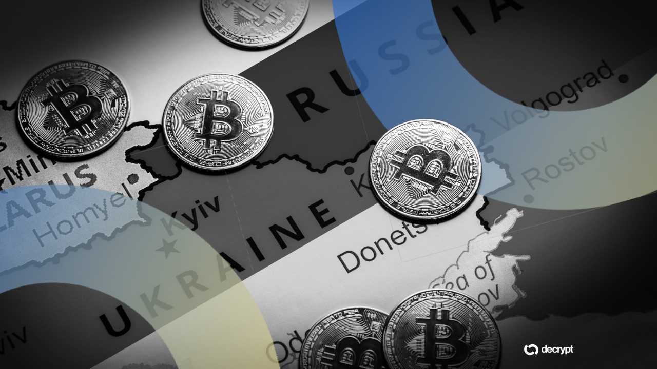 De eerste alomvattende cryptowet van Rusland is nog twee stemmen verwijderd van de goedkeuring