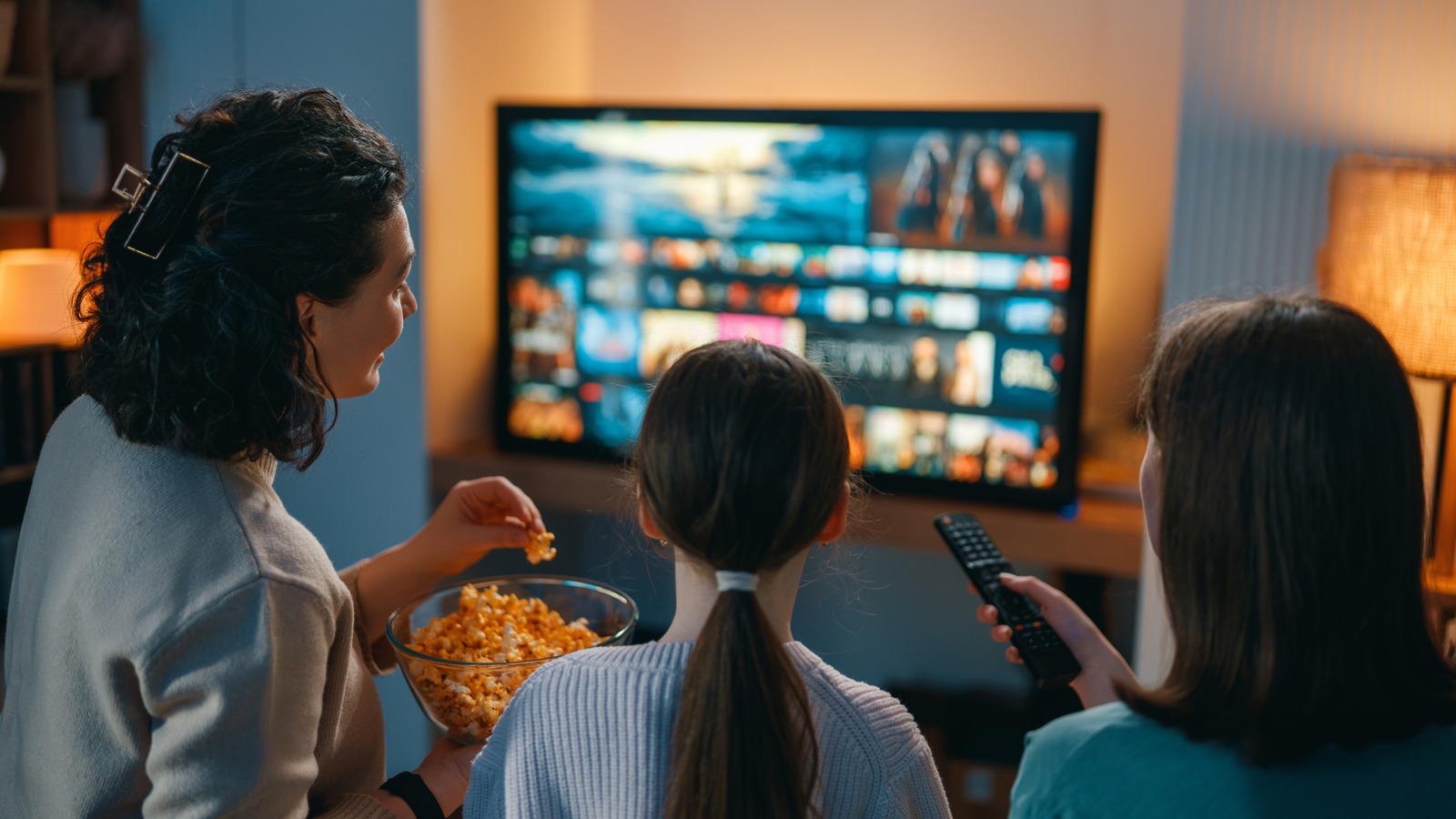 Plex versus Jellyfin versus Emby: Dit is hoe de drie mediaservers zich echt met elkaar vergelijken