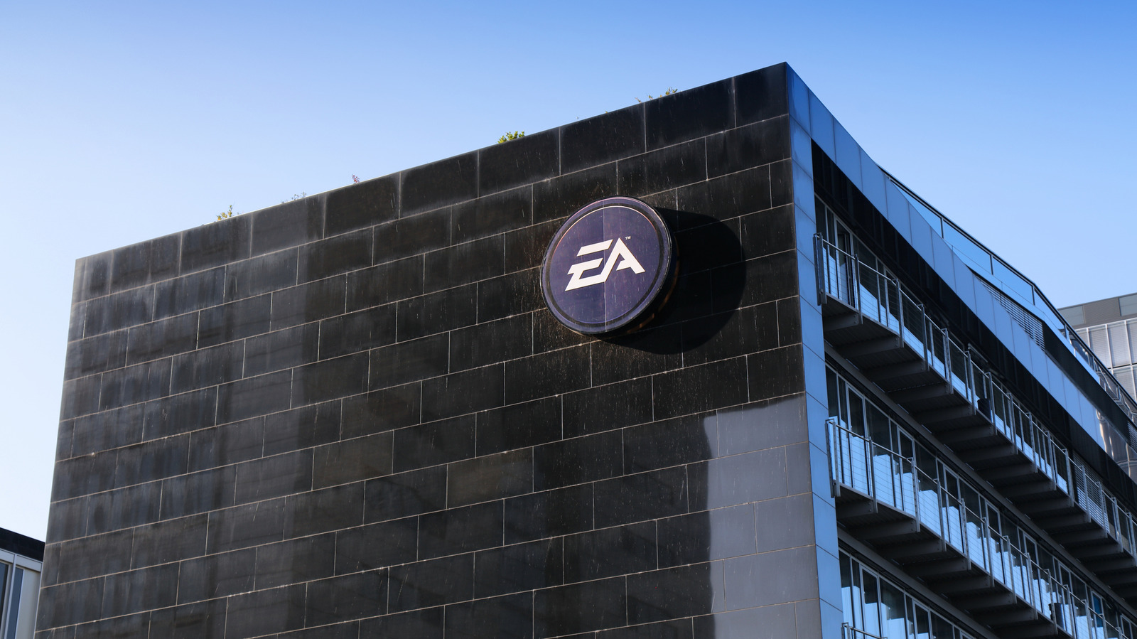 De door Saoedi-Arabië geleide overname van EA ter waarde van 55 miljard dollar is afgerond