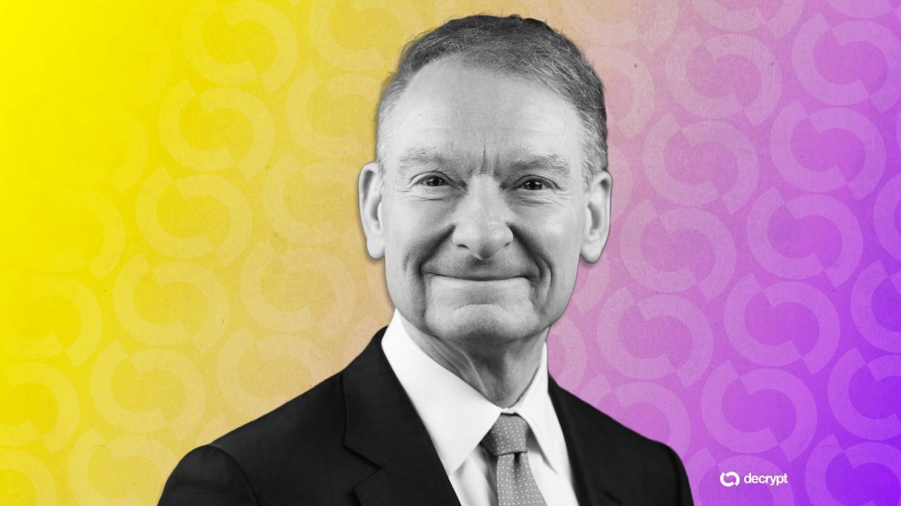 SEC's lang beloofde Crypto Safe Harbor wordt deze maand geïntroduceerd
