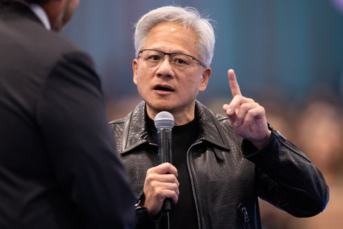 Is de AI-industrie echt klaar om te vertragen?