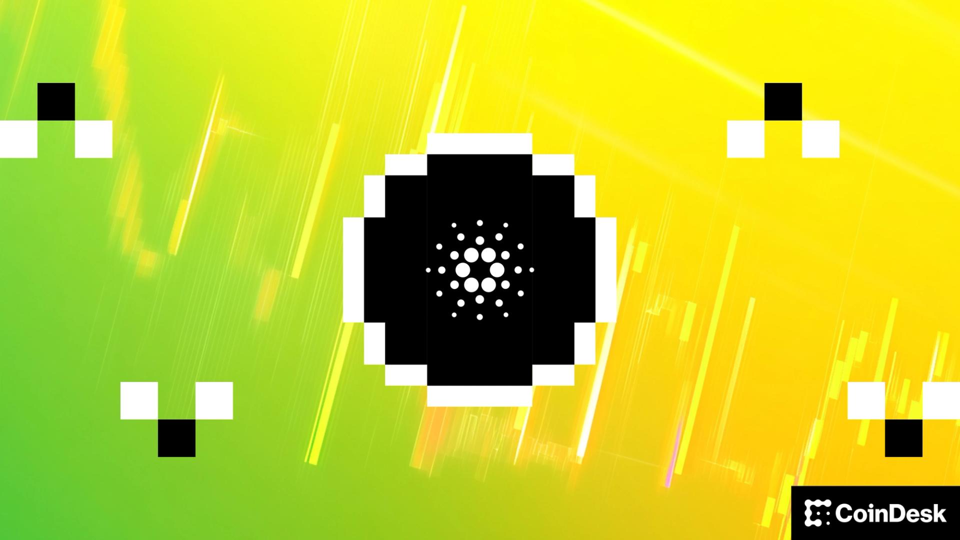 De sociale activiteit van Cardano stijgt terwijl de ADA onder de 20 cent zakt naar het laagste niveau in vier jaar