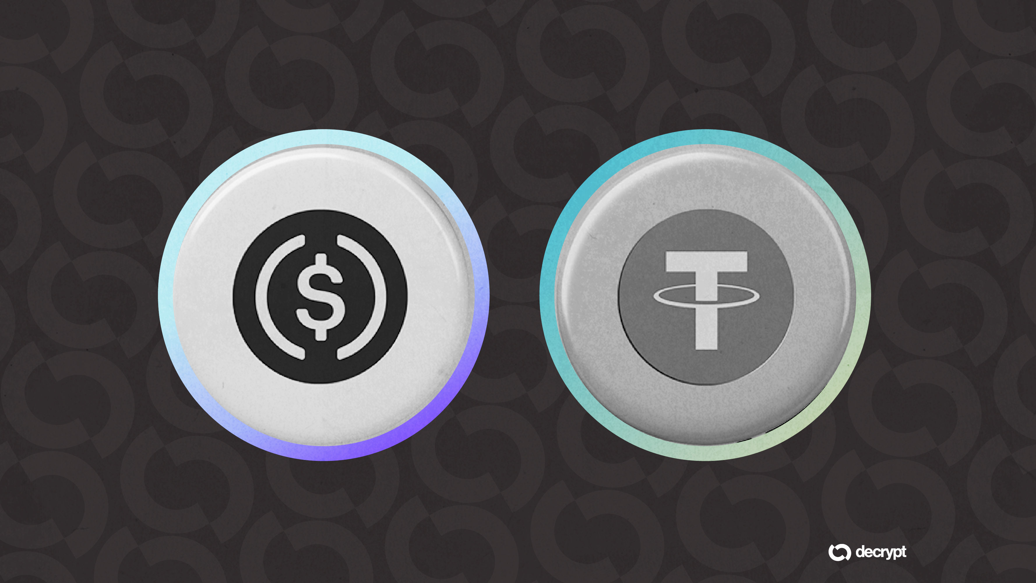 Stablecoin-markt zal $2 biljoen bereiken in 2028, zelfs als de snelheid verdubbelt: Standard Chartered