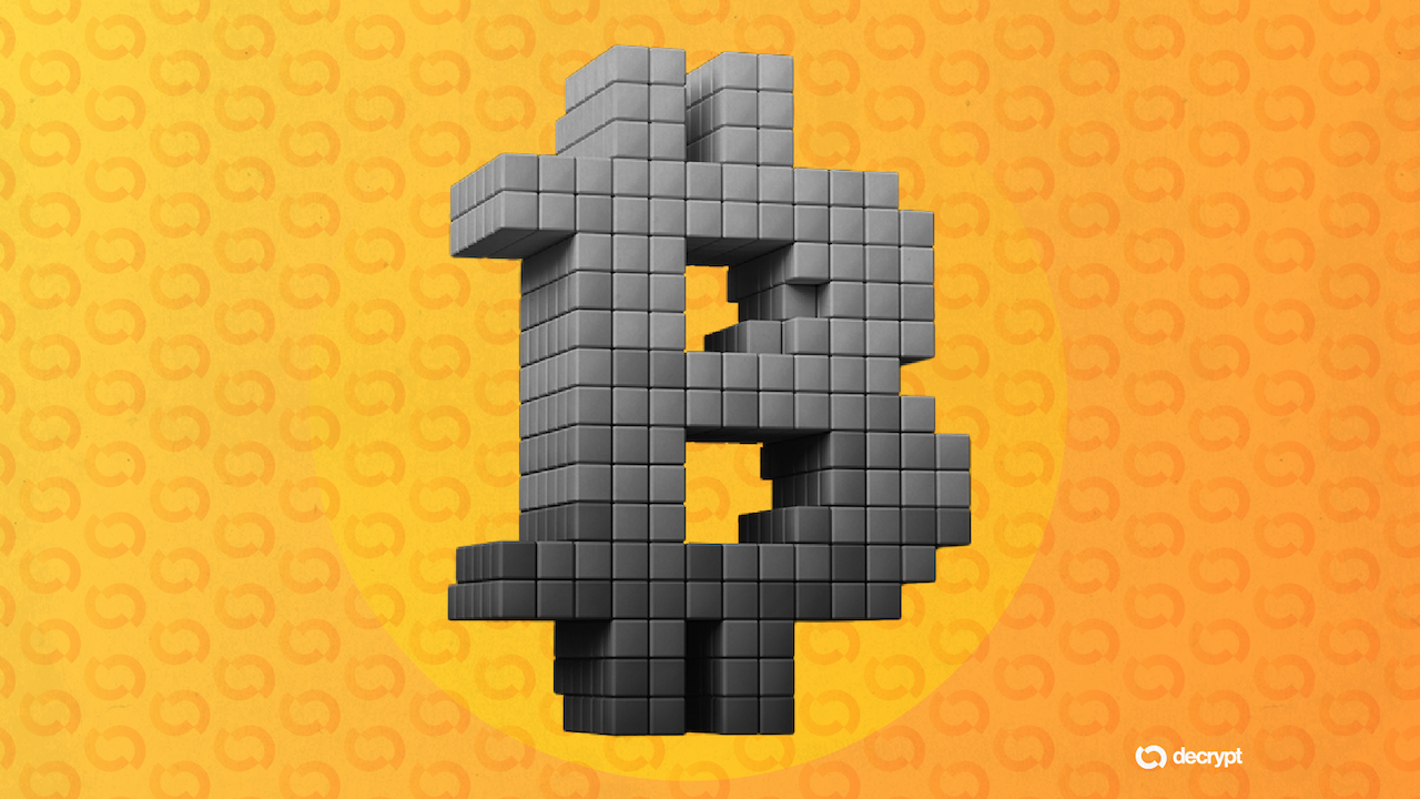 Bithumb-bestanden gaan Bitcoin van holdouts in beslag nemen na een blunder van $43 miljard