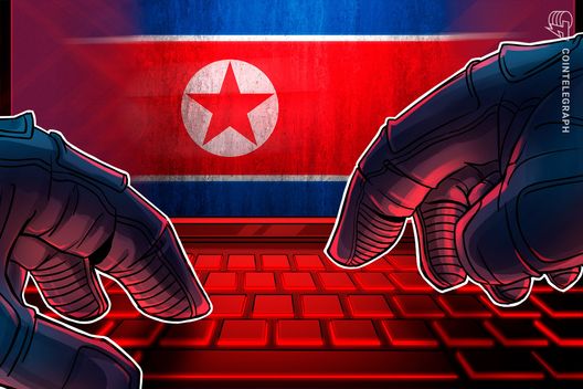 Noord-Korea ‘geïndustrialiseerde’ cryptodiefstal, miljarden witgewassen: CertiK