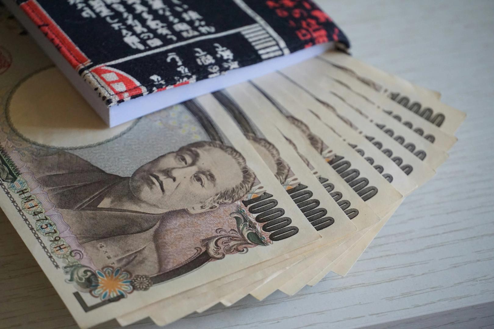 JPYC haalt $38 miljoen op uit Series B onder leiding van het grote Japanse logistieke bedrijf AZ-COM Maruwa