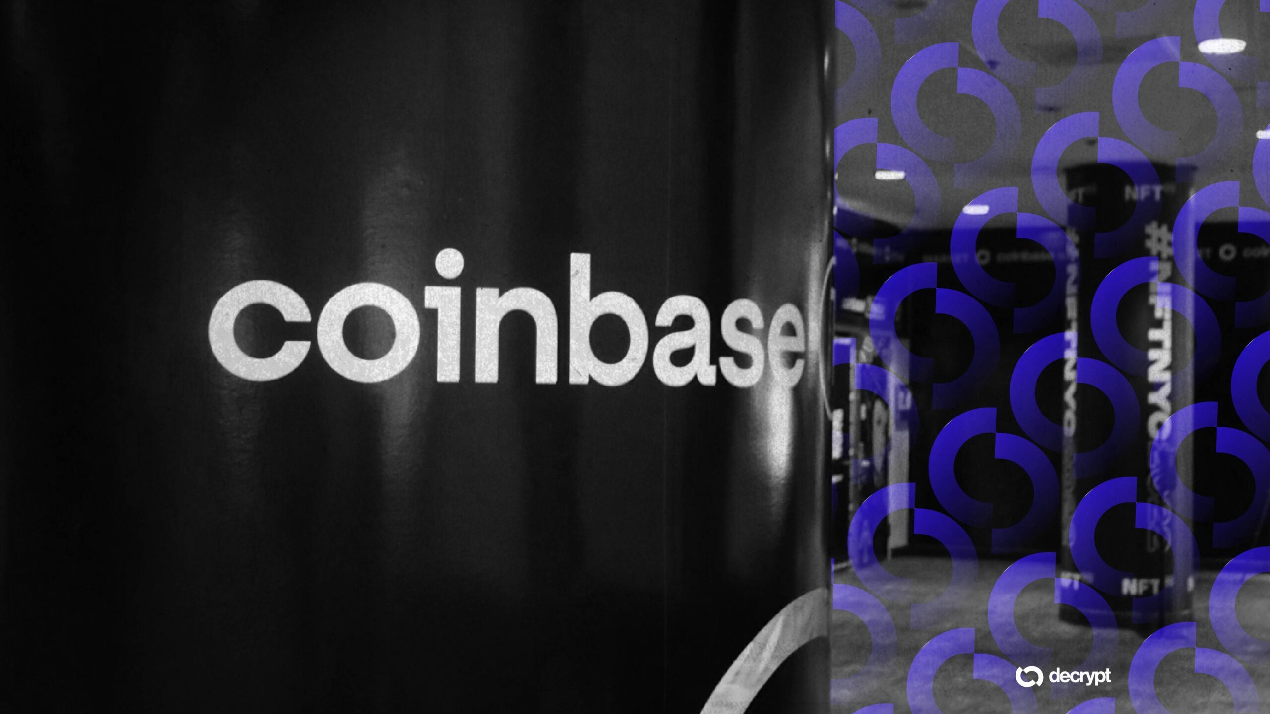 Coinbase test AI-agenten naar het voorbeeld van ‘legendarische’ voormalige leidinggevenden
