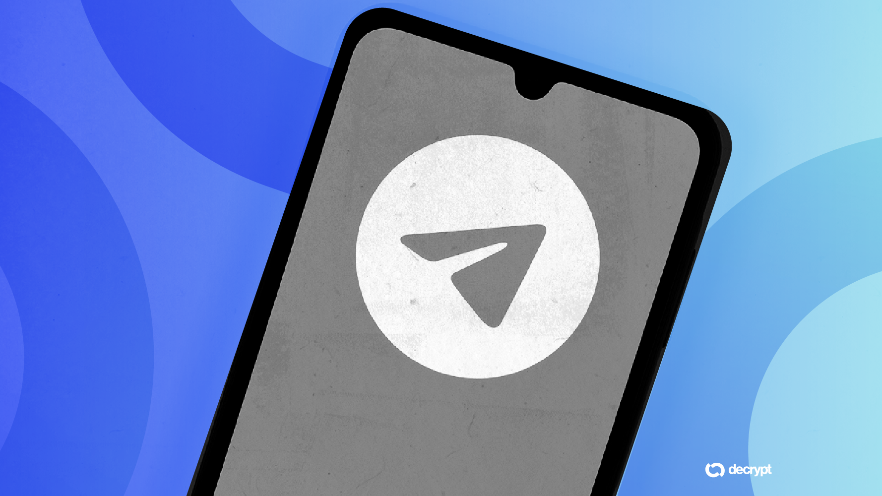 Pavel Durov wil een miljard Telegram-gebruikers een Crypto-portemonnee geven