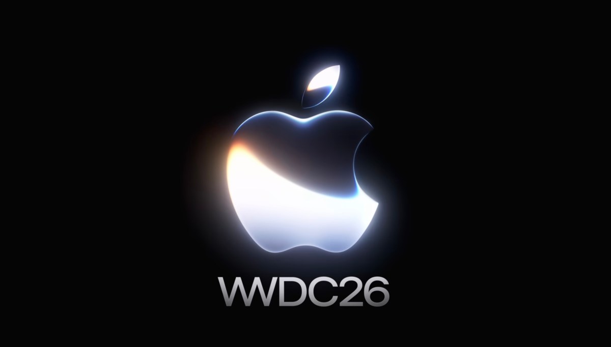 WWDC 2026: alles aangekondigd over Siri AI, iOS 27, Apple Intelligence en meer