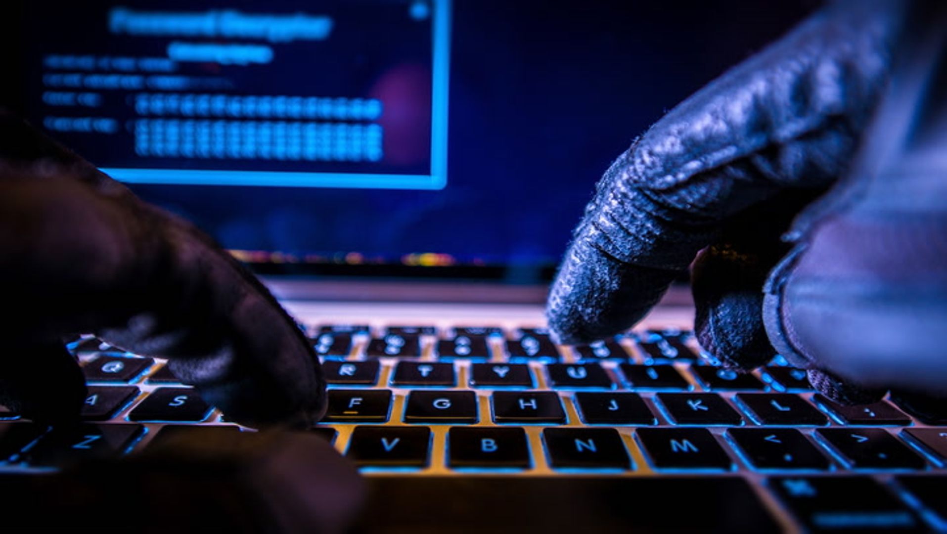 De grootste 'sandwich'-bot van Ethereum heeft $7,5 miljoen aan ironische exploits verloren