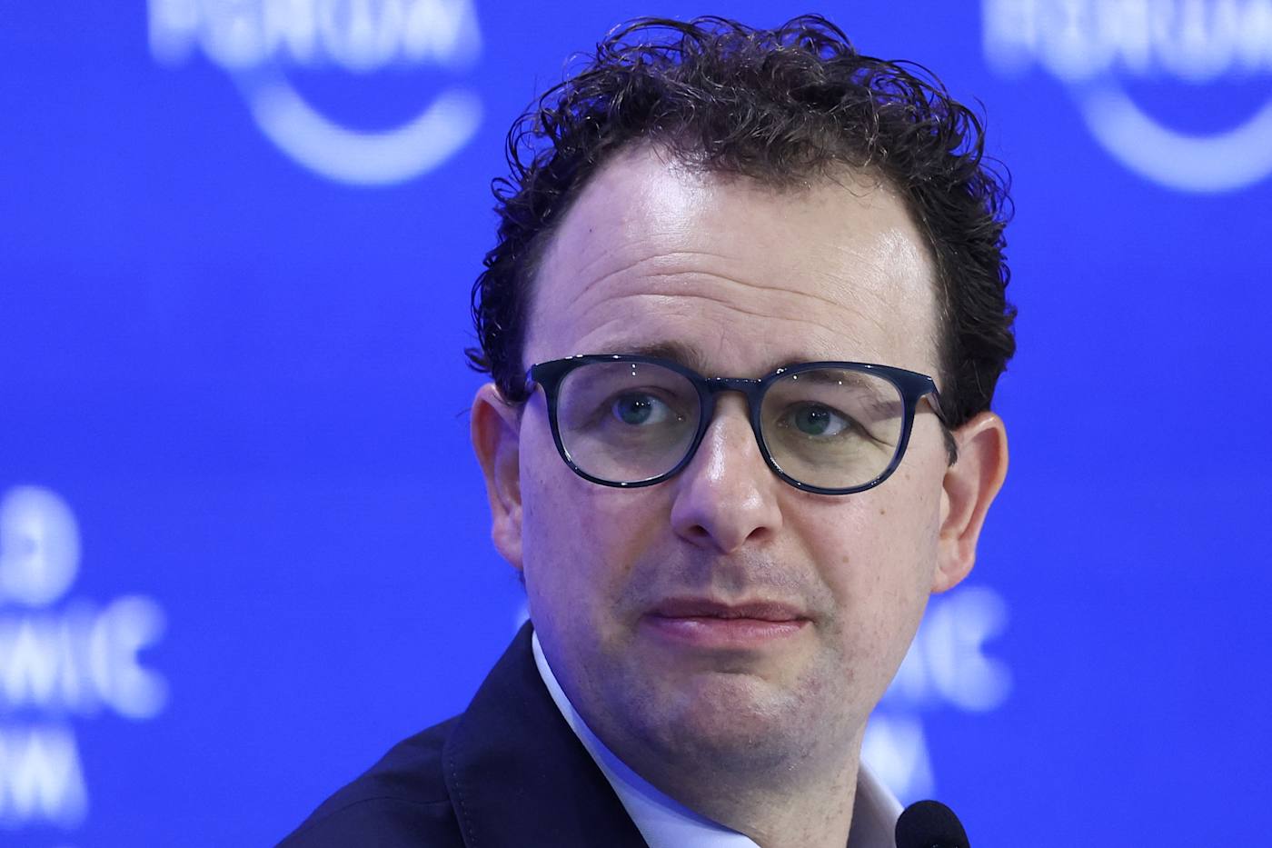 De NSA gebruikt naar verluidt het nieuwe model Mythos van Anthropic