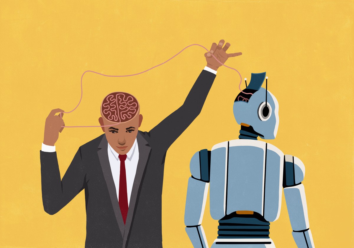 Amazon stopt met het accepteren van nieuwe klanten voor Mechanical Turk
