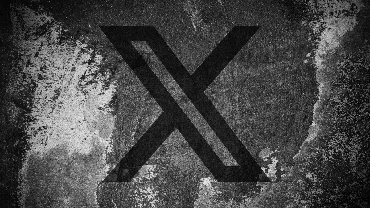X sends cease-and-desist to open source project Nitter over alleged scraping