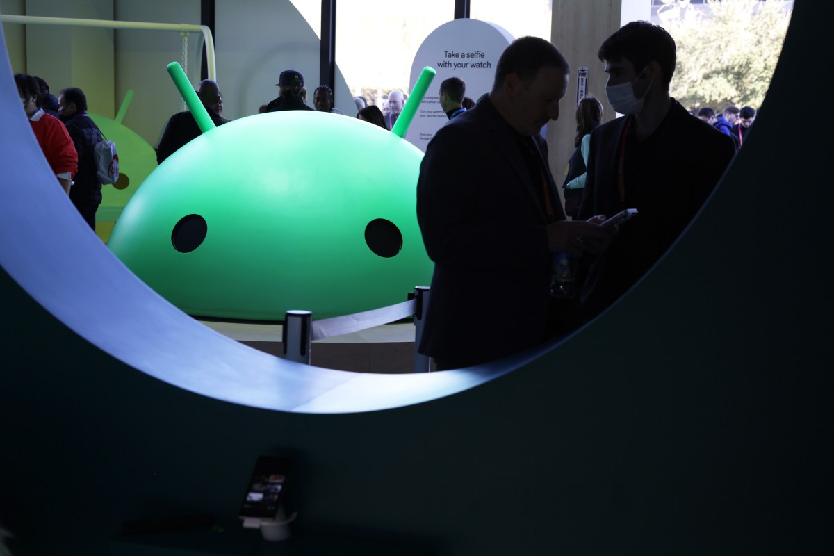 Agentic app-codering krijgt een upgrade met Google's release van Android CLI