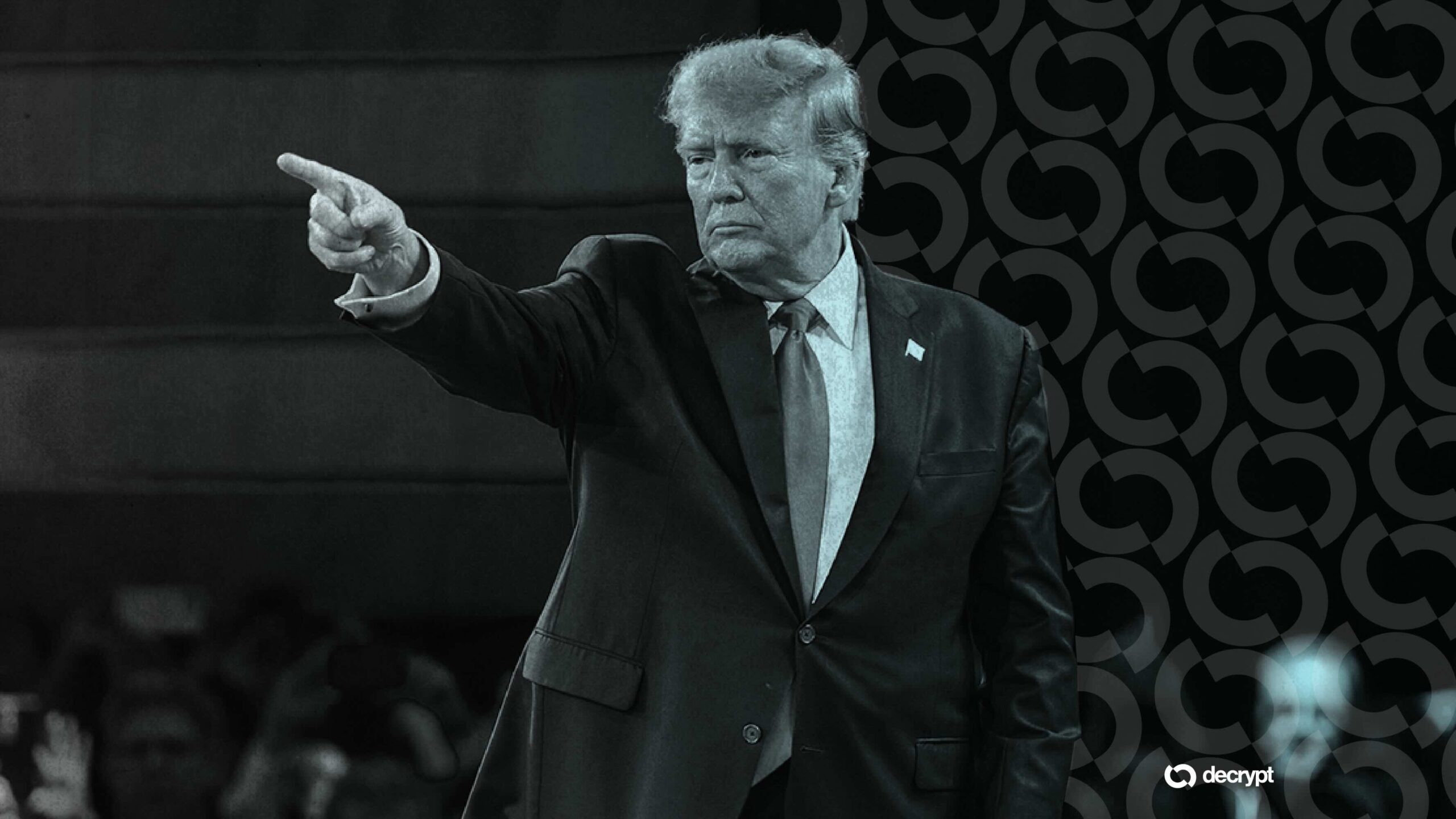 Crypto-steun of Trump-pomp? Fairshake PAC claimt primaire overwinningen