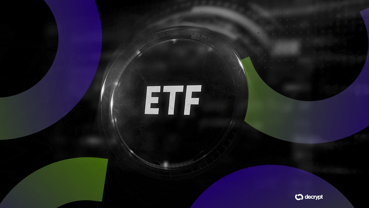 Grayscale Is Making Its Red-Hot Zcash ETF More Affordable