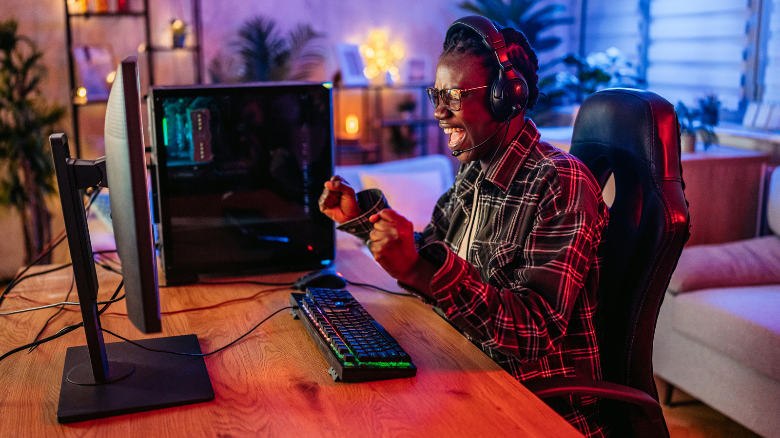 The reason why prebuilt PCs might be a better buy in 2026