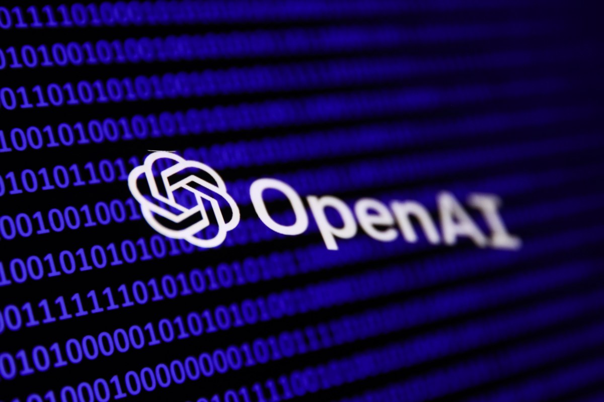 OpenAI heeft AI-startup voor persoonlijke financiën, Hiro, gekocht