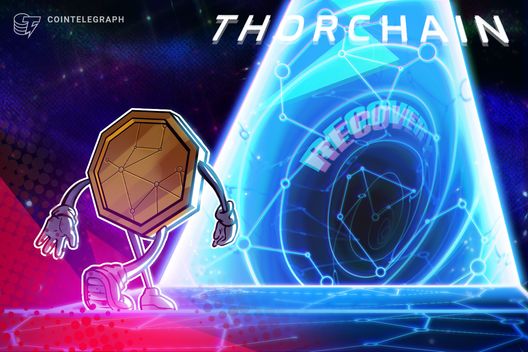 THORChain bevestigt exploit van $10 miljoen en introduceert herstelportaal voor getroffen gebruikers