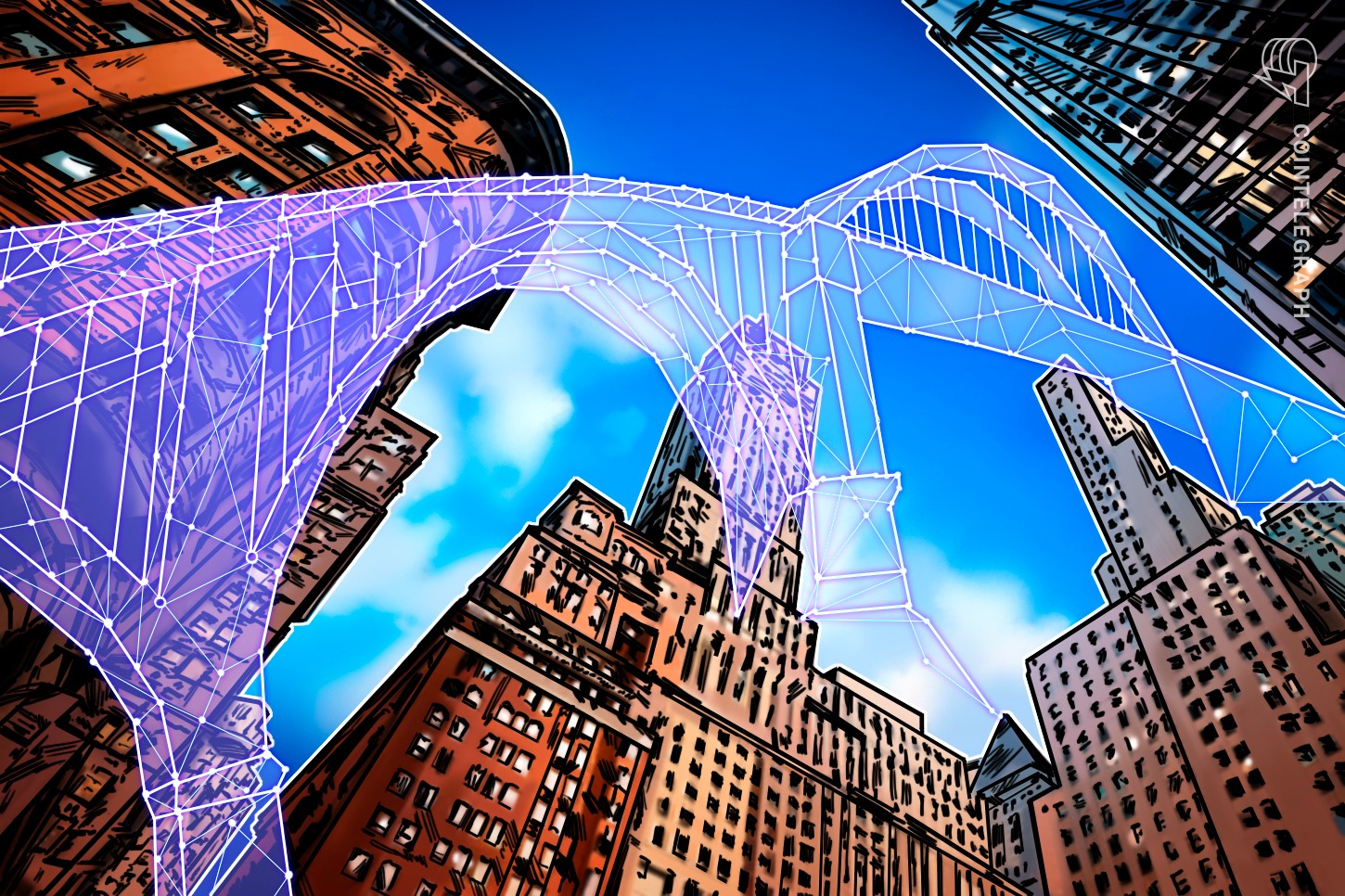 De meeste tokenized aandelenhandel op Solana, BNB Chain vindt plaats buiten de Amerikaanse markturen