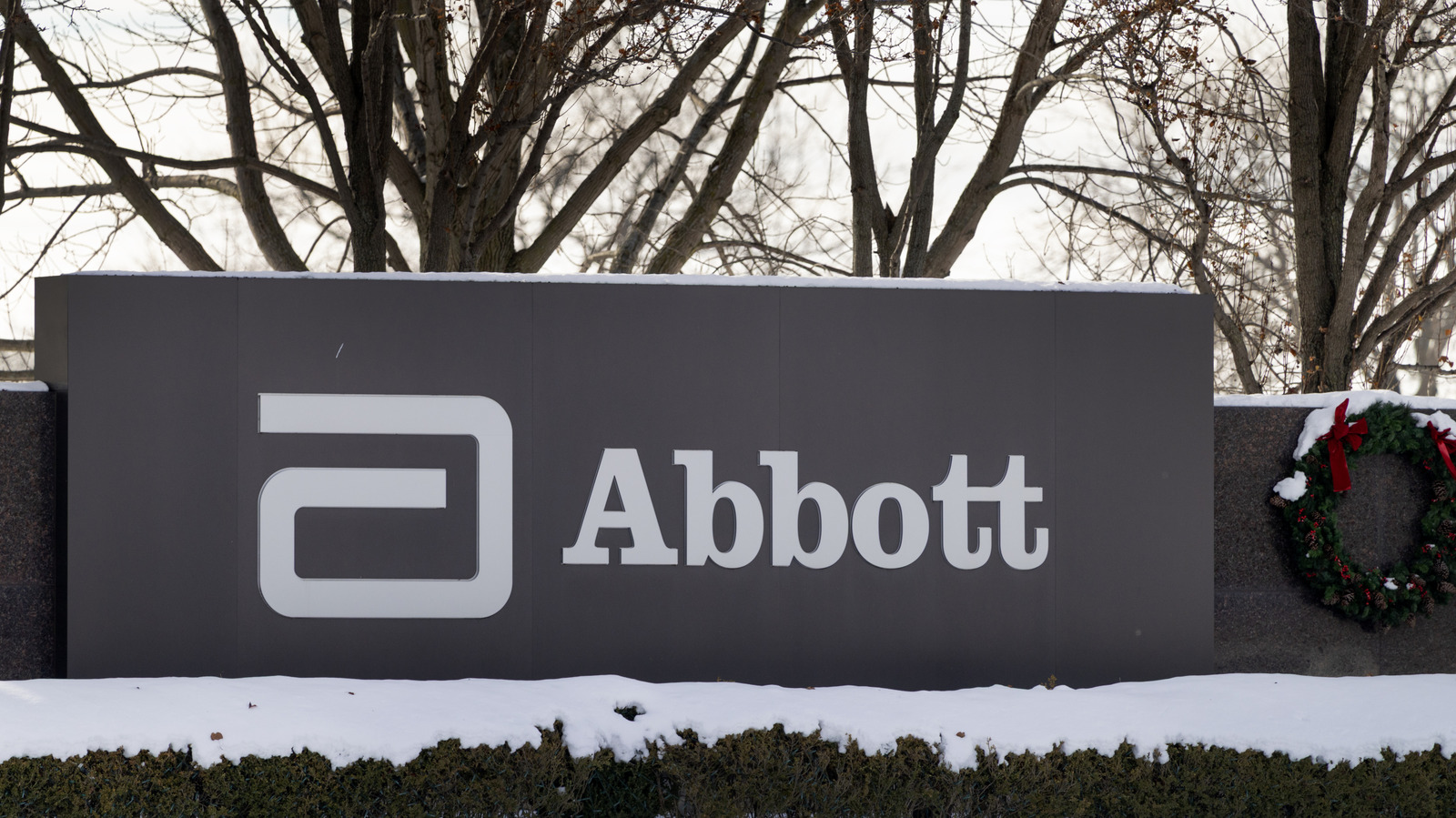 Abbott werkt samen met Google Health voor AI-aangedreven glucosemonitoring