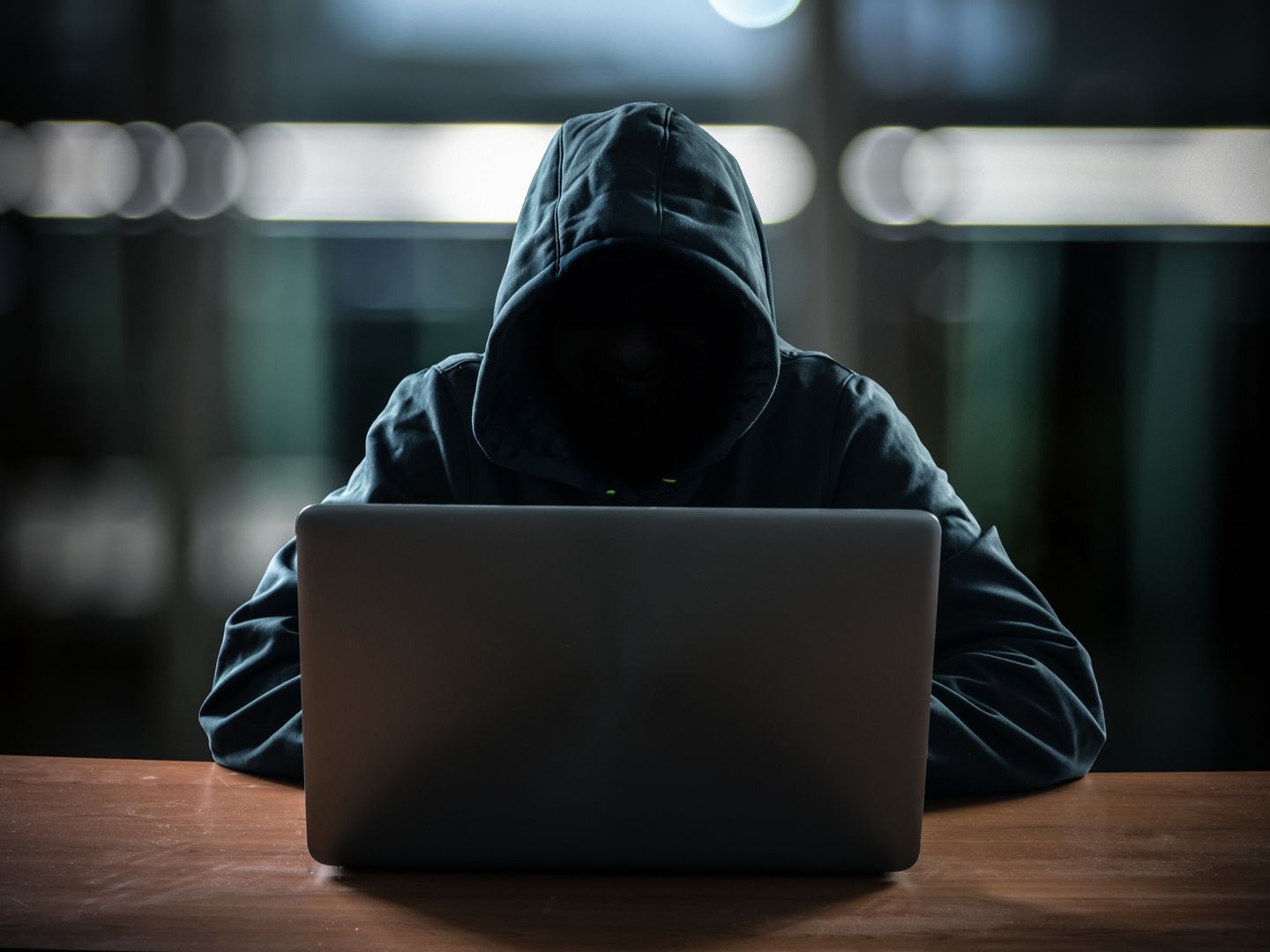 Bybit klaagt Noord-Korea en Lazarus Group aan wegens hack ter waarde van 1,5 miljard dollar, en stelt bevriezing van tegoeden veilig