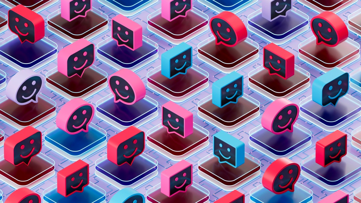 Opera introduces a new web standard to let users deploy AI locally in their browser