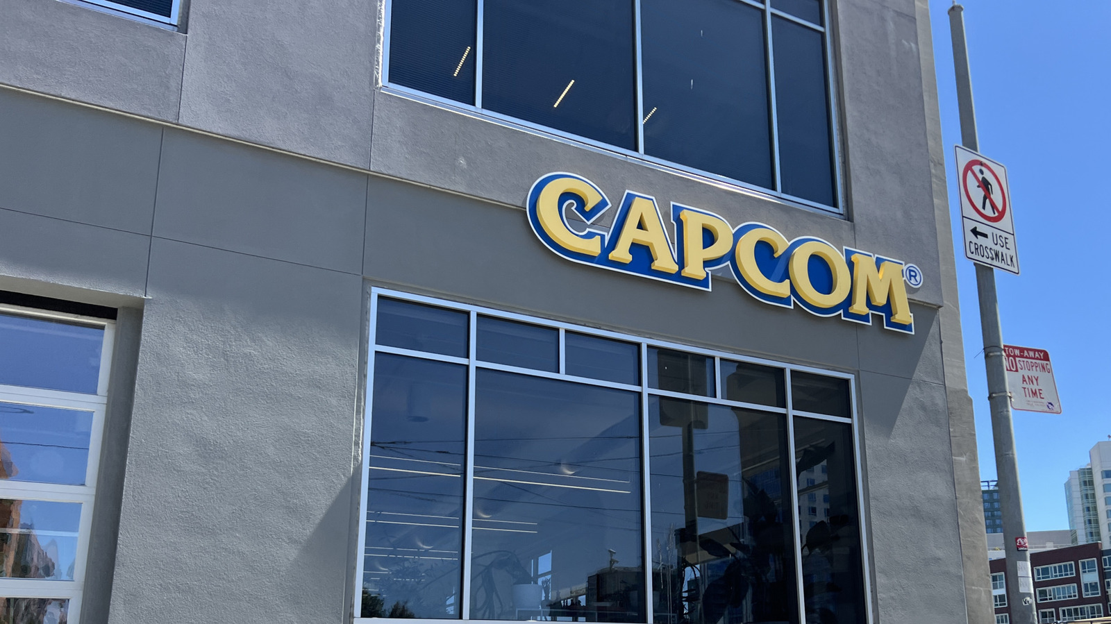 Capcom bevestigt datalek dat 11,7 miljoen gebruikers heeft getroffen