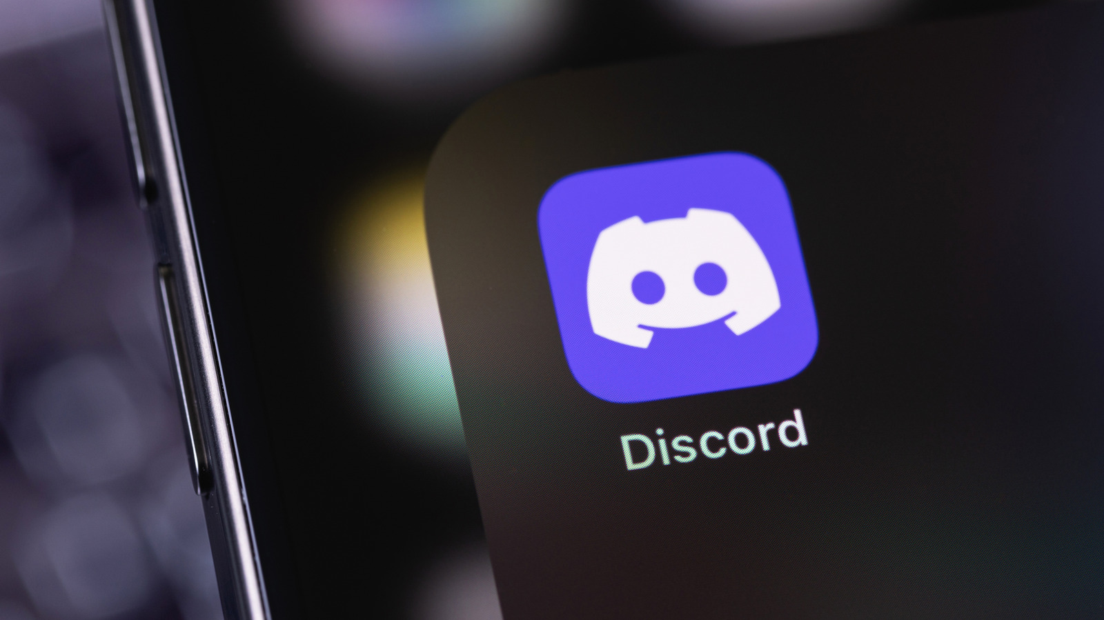 Een bug in de veiligheidssystemen van Discord heeft sinds mei ten onrechte accounts verboden