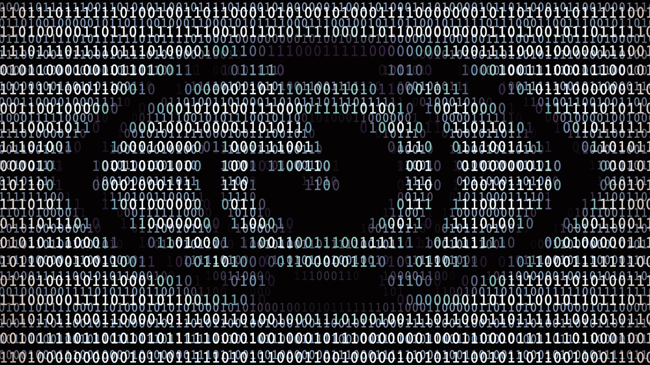 Flockcamera's worden geconfronteerd met toenemende reacties nu privacyproblemen Capitol Hill bereiken