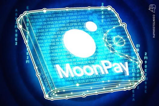 MoonPay brengt open-source portemonneestandaard uit voor AI-agenten