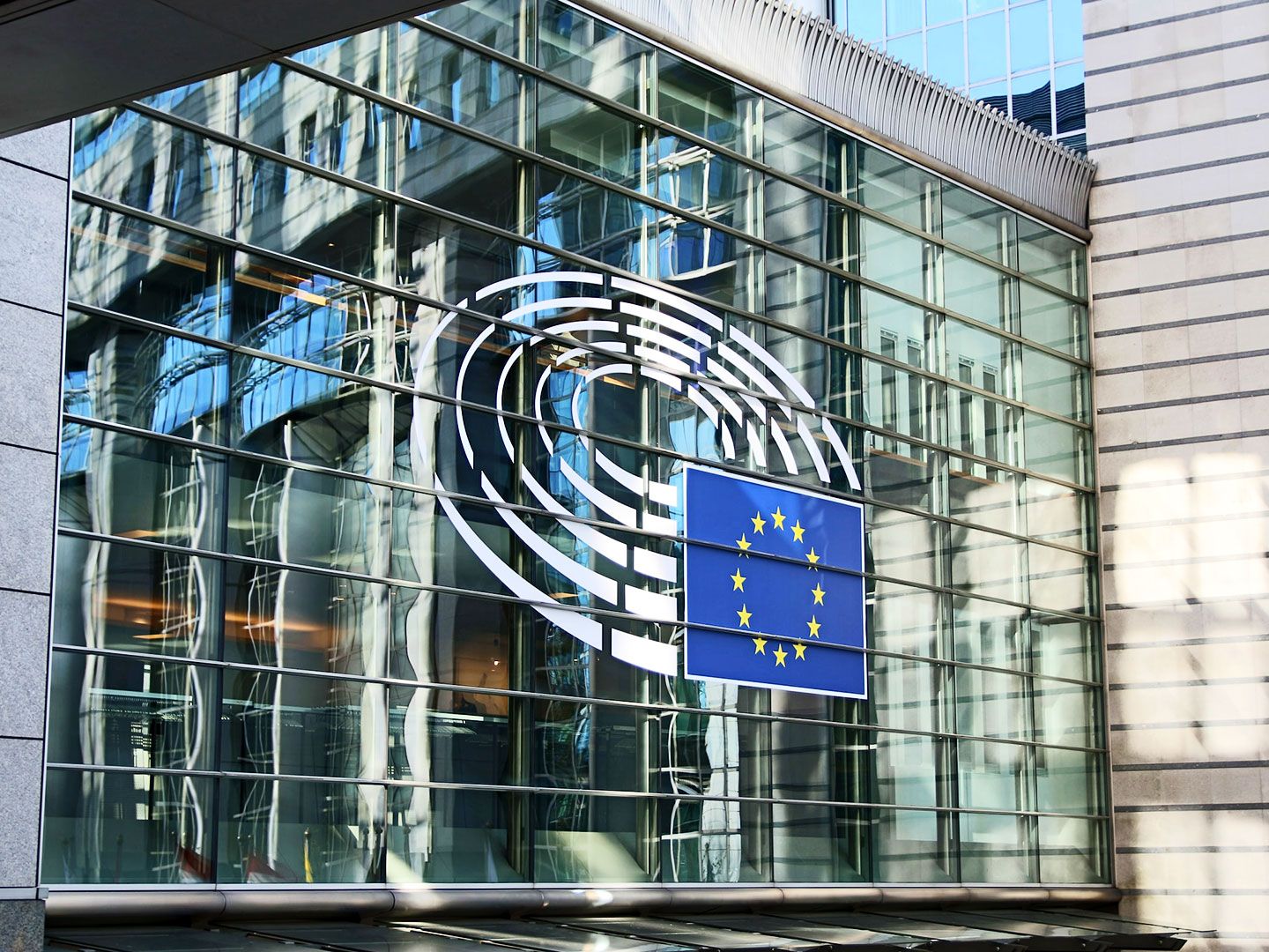 De EU probeert particuliere beleggers te behoeden voor een explosieve groei van de voorspellingsmarkten van miljarden dollars