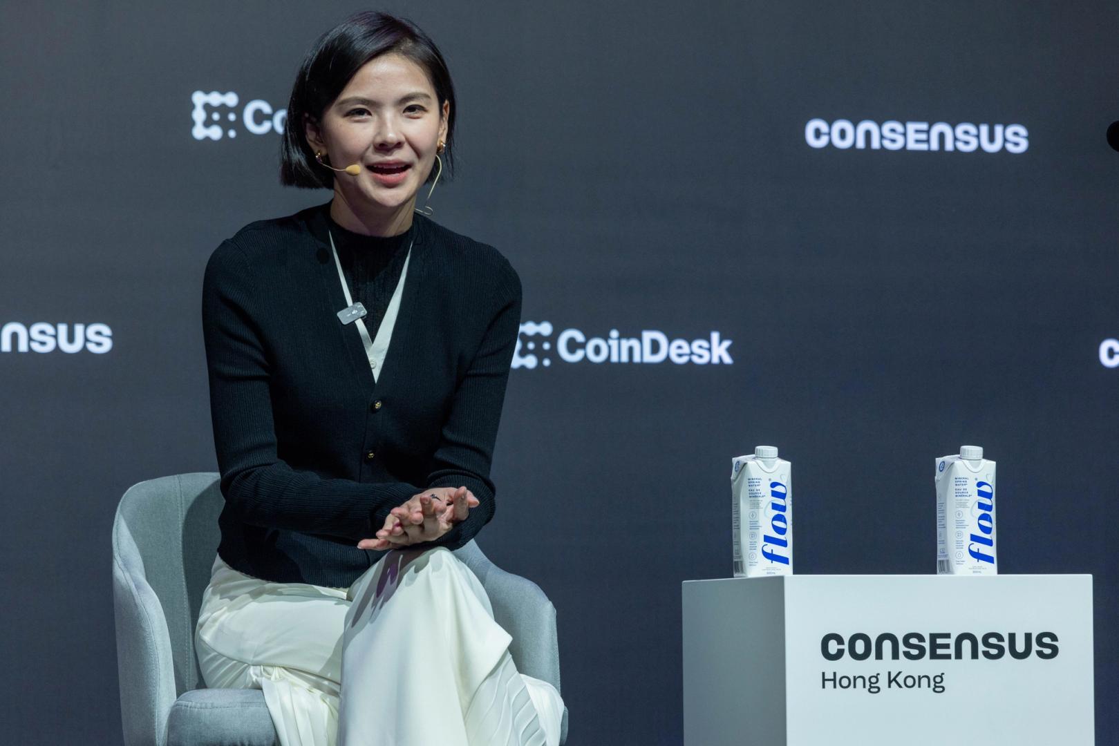 Crypto-uitwisseling Bitget zegt dat $352 miljoen is getroffen door een hack en beweert dat gebruikersgelden 'veilig' zijn
