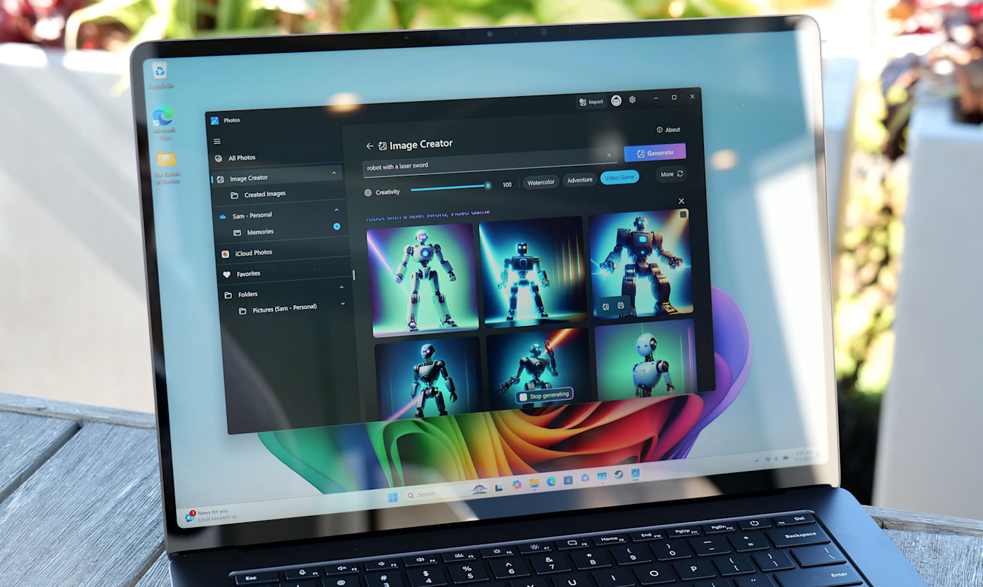 Microsoft verhoogt de prijzen voor Surface-pc's vanwege torenhoge RAM-kosten